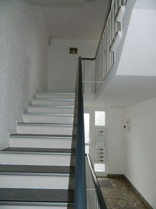 Schöne 2-Zimmer-Wohnung in Duisburg-Friemersheim – Duisburg – Vorschaubild 2