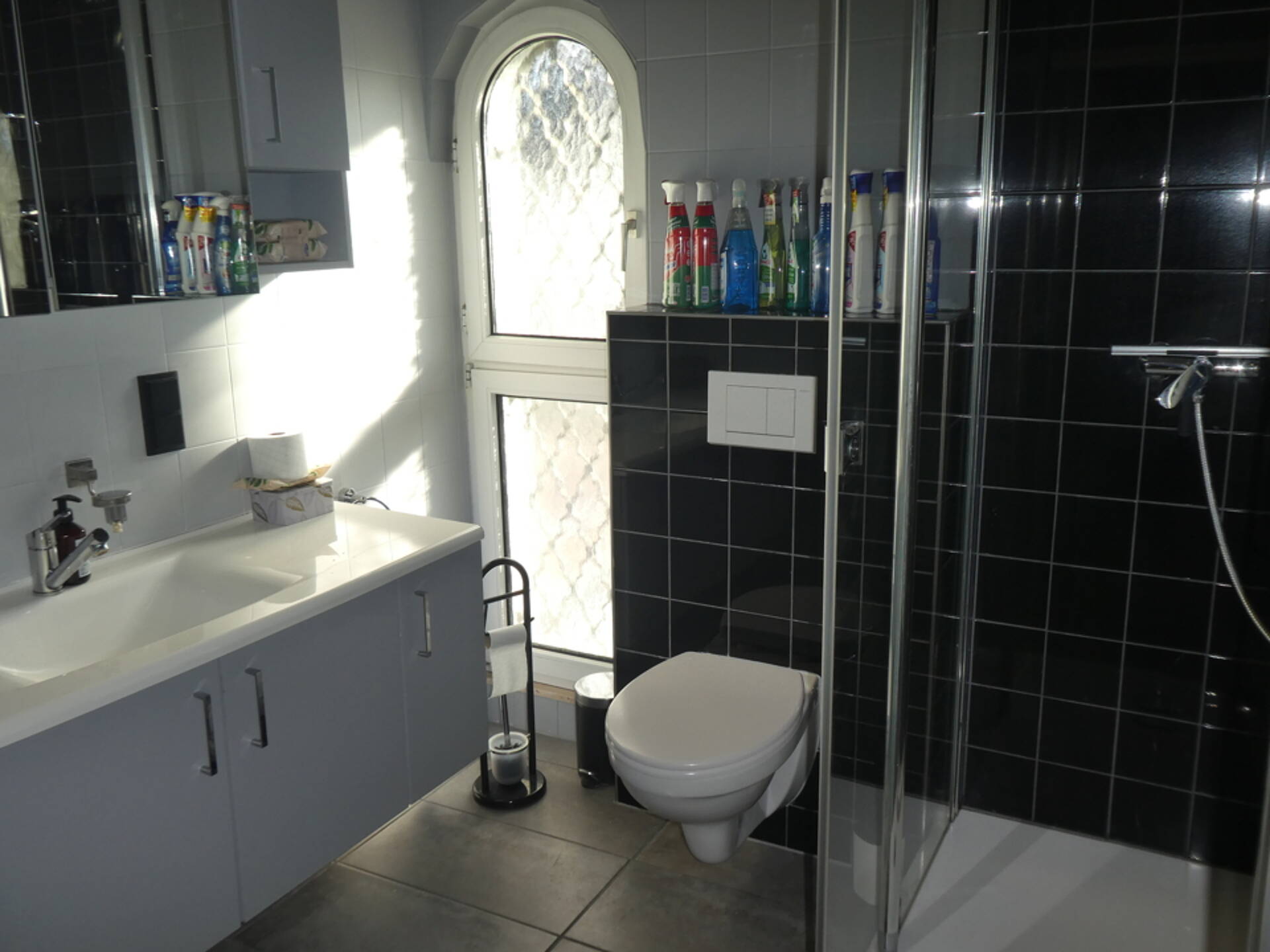 Haus in 65428 Rüsselsheim am Main mit 565 m² kaufen