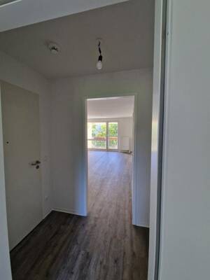 Ihr neues Zuhause! Sonnige 3 Zimmer Wohnung mit Balkon – 1127 Dresden – Vorschaubild 8