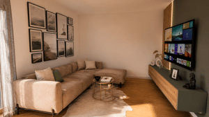 Das passende Haus für Ihr Grundstück – 93047 Regensburg – Vorschaubild 9