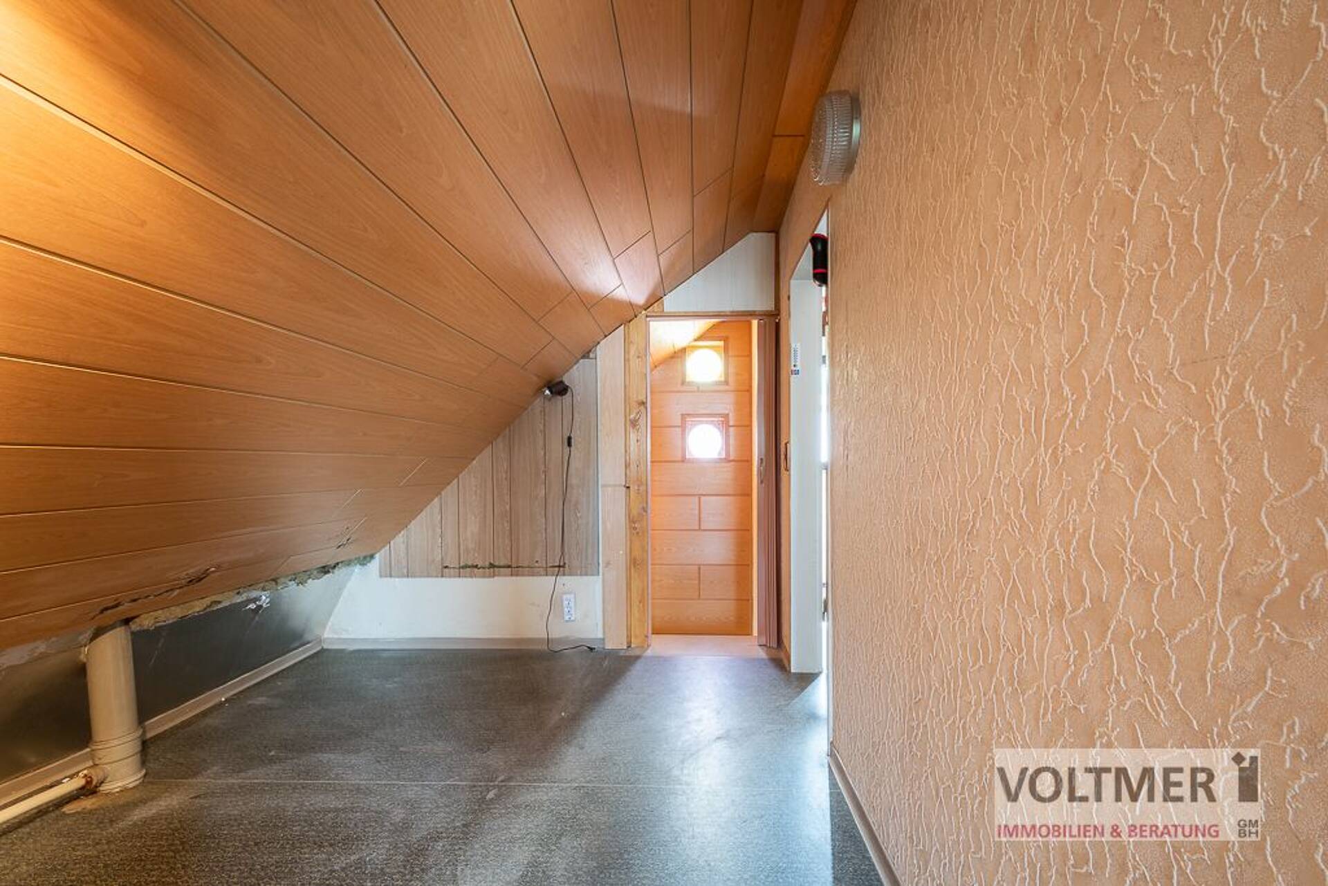 Einfamilienhaus in 66459 Kirkel / Kirkel-Neuhäusel mit 161 m² kaufen