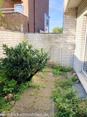 Wohn- und Geschäftshaus - 2 große Einheiten - Komplett frei verfügbar – 23758 Oldenburg in Holstein – Vorschaubild 9