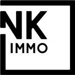 NK IMMO BV logo