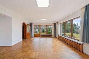 ruhig wohnen in bester Lage – 90571 Schwaig bei Nürnberg – Vorschaubild 4