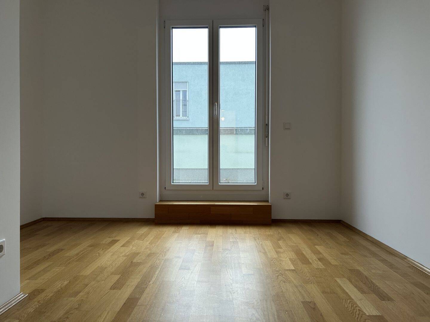 Wunderschöne große 3-Zimmer-Wohnung mit Dachterrasse in München – München – Vorschaubild 8
