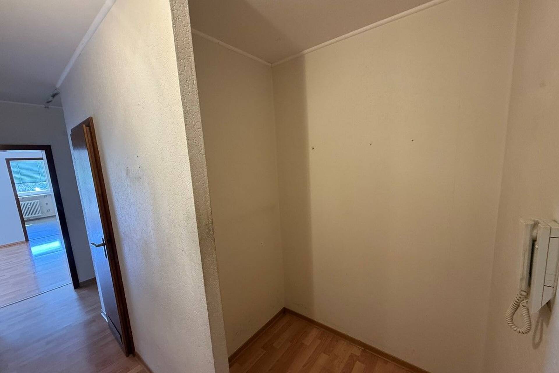 Etagenwohnung in 61350 Bad Homburg mit 106,54 m² kaufen
