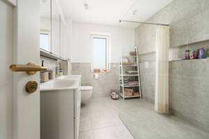 Luxus-Neubau-Einfamilienhaus in HB Nord – 28779 Bremen – Vorschaubild 8