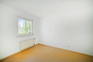 Gemütliche 54 m² in München-Englschalking – 81927 München – Vorschaubild 6