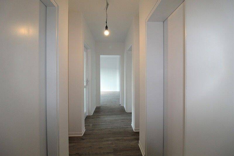2. OG / 3 Zimmer mit Balkon – Kaufbeuren – Vorschaubild 6