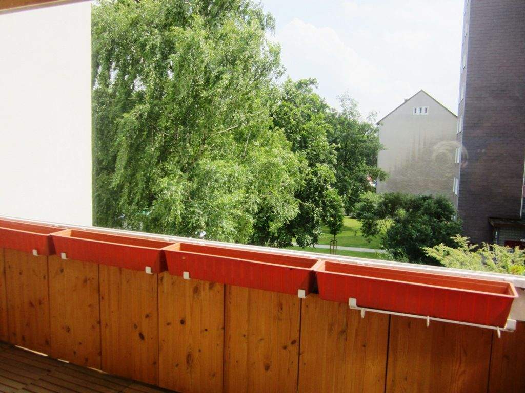 Kapitalanlage - vermietete Wohnung- ohne Käuferprovision + Fahrstuhl vorhanden – Hannover – Vorschaubild 5