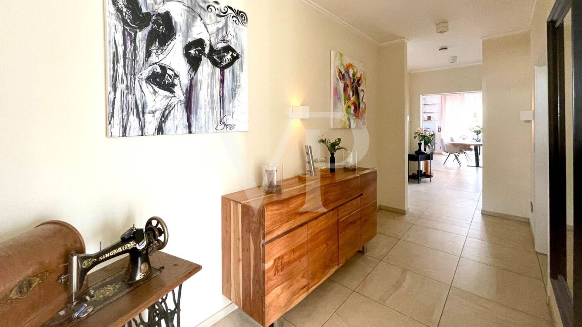 Bungalow in 58540 Meinerzhagen mit 145 m² kaufen