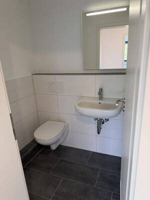 3-Zimmer Wohnung (80qm) mit Balkon in Mainz-Gonsenheim – 55124 Mainz – Vorschaubild 6