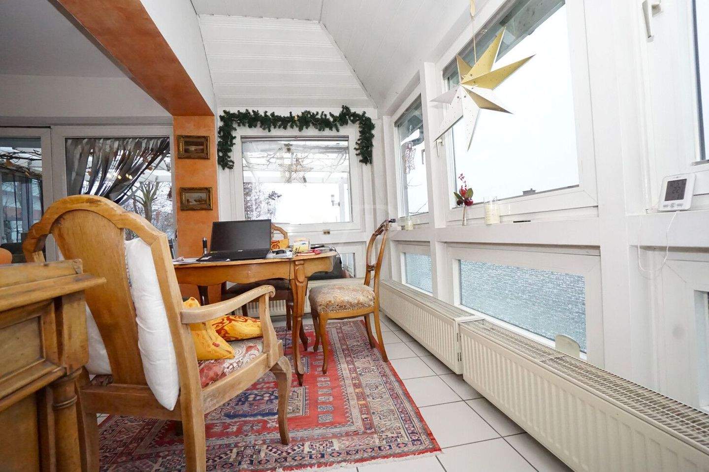 Mehrfamilienhaus in attraktiver Wohnlage - für Anleger oder Selbstnutzer – Künzell – Vorschaubild 7