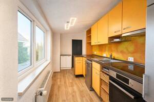 3-Zimmer-Bungalow mit Garten und Nebengelass in Magdeburg-Berliner Chaussee – 39114 Magdeburg – Vorschaubild 7