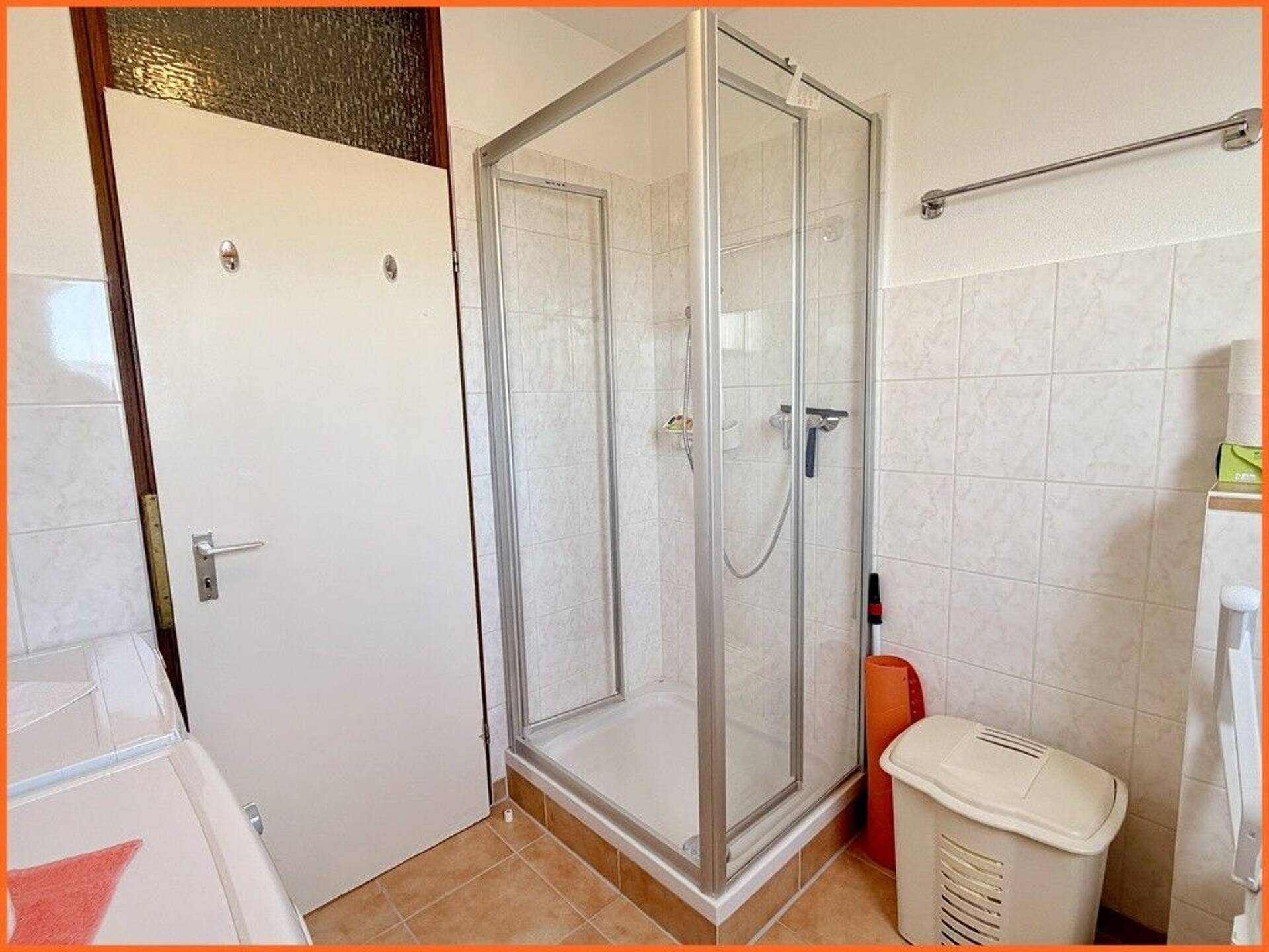Etagenwohnung in 55545 Bad Kreuznach / Winzenheim mit 72 m² kaufen