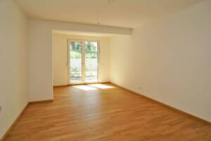 Familienfreundliches Wohnen in den Wildrosenterrassen – 1159 Dresden – Vorschaubild 8