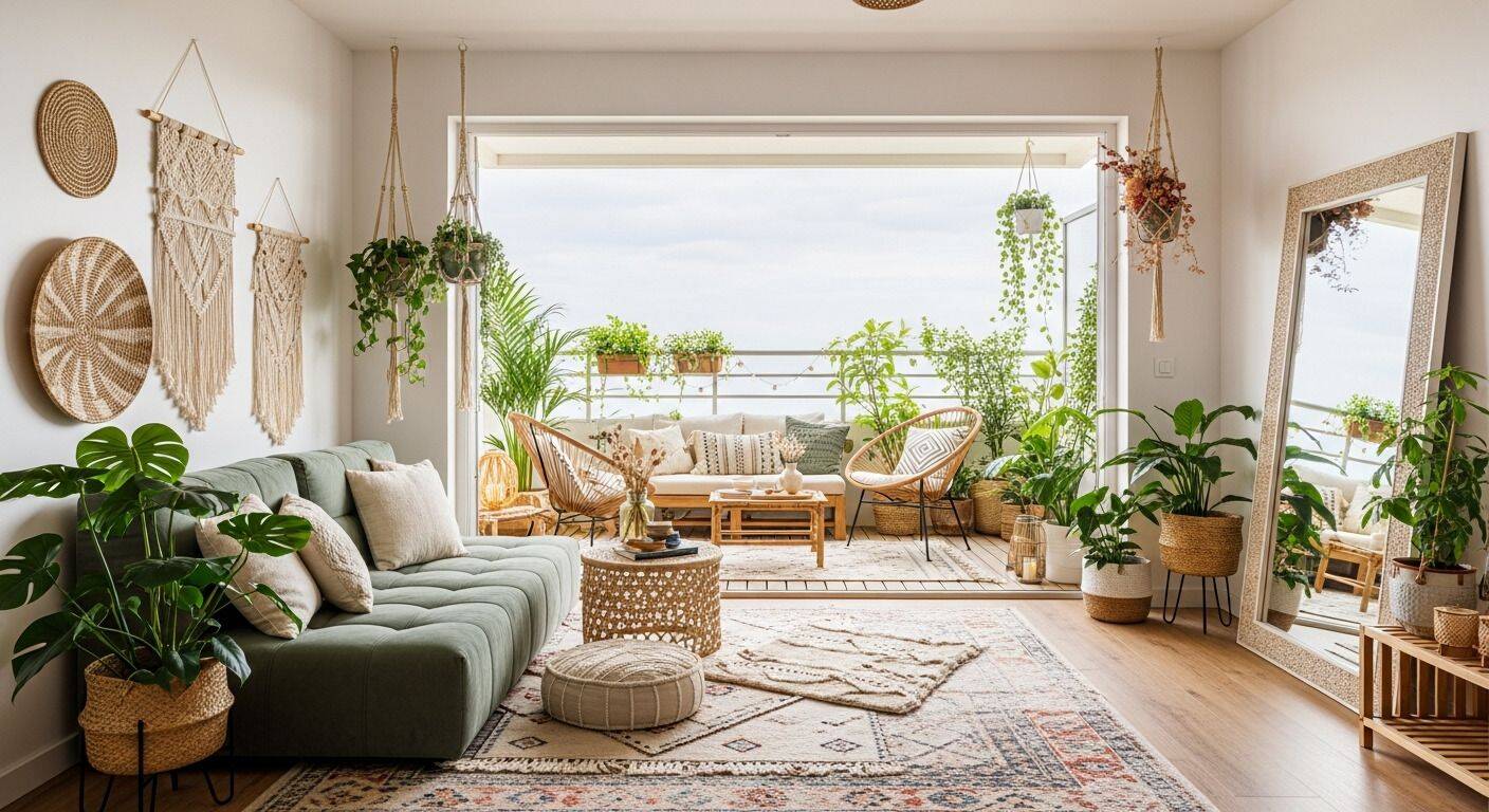 Appartement 1 pièce 41 m² · à Meaux · 41 m² · 179 000 €