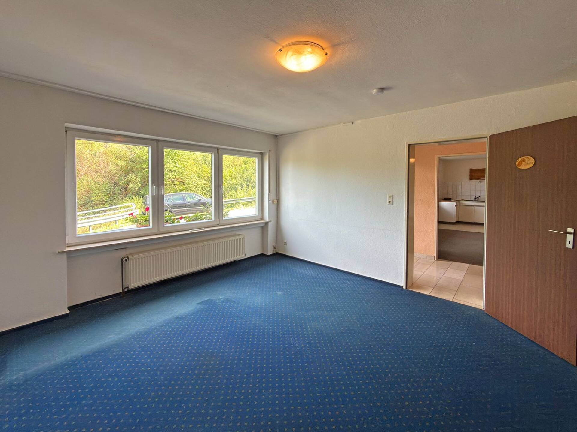 Mehrfamilienhaus in 57537 Wissen mit 231,86 m² kaufen