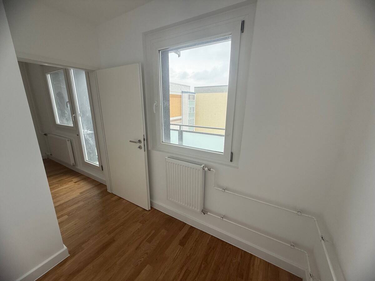 Mitte : Köpenicker Str: ERSTBEZUG: LUXUS 2-Zi-NEUBAU-Whg. - 36 m² – Berlin – Vorschaubild 7