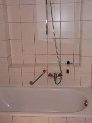 Schöne Wohnung im Kaiserstraßenviertel – 44143 Dortmund – Vorschaubild 7
