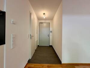 Hochwertig ausgestattet und gut vermietet: 1-ZW mit EBK, Terrasse und Stellplatz in Versbach! – 97078 Würzburg – Vorschaubild 8