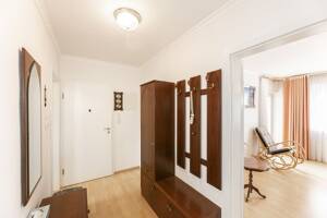 Bezugsfreie 2-Zimmer-Wohnung – 89079 Ulm – Vorschaubild 6
