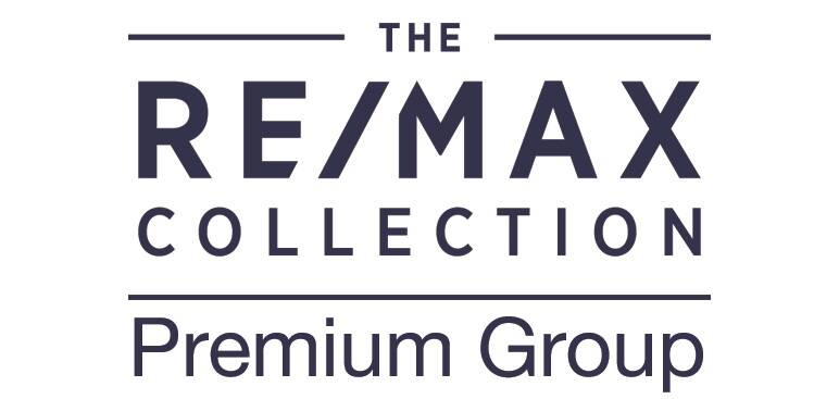 RE/MAX Immobilien logo
