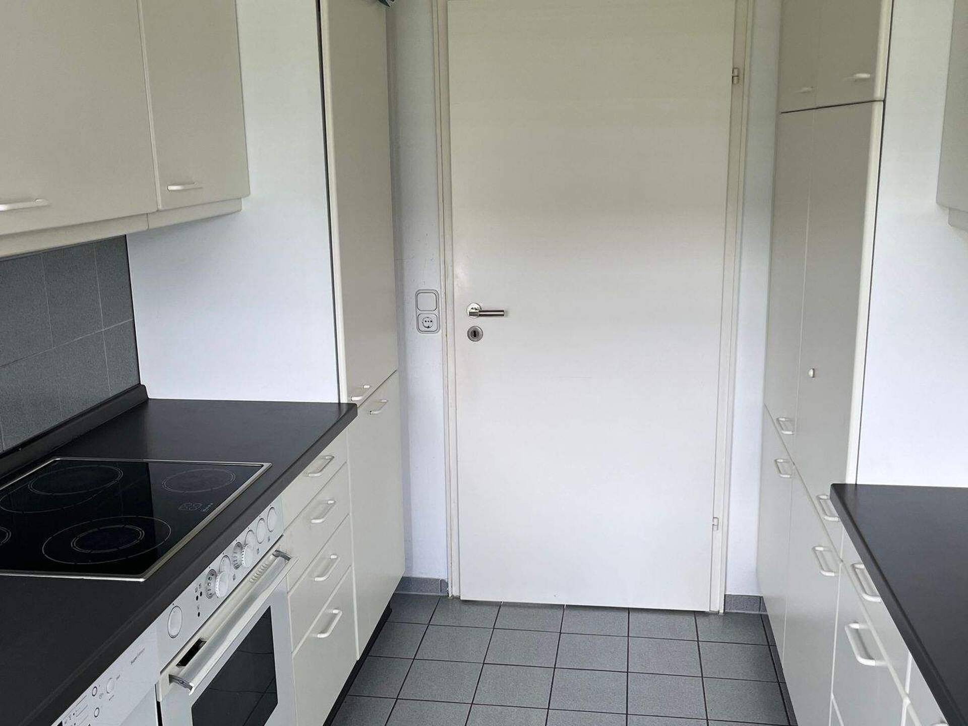 Etagenwohnung in 50999 Köln mit 108 m² kaufen