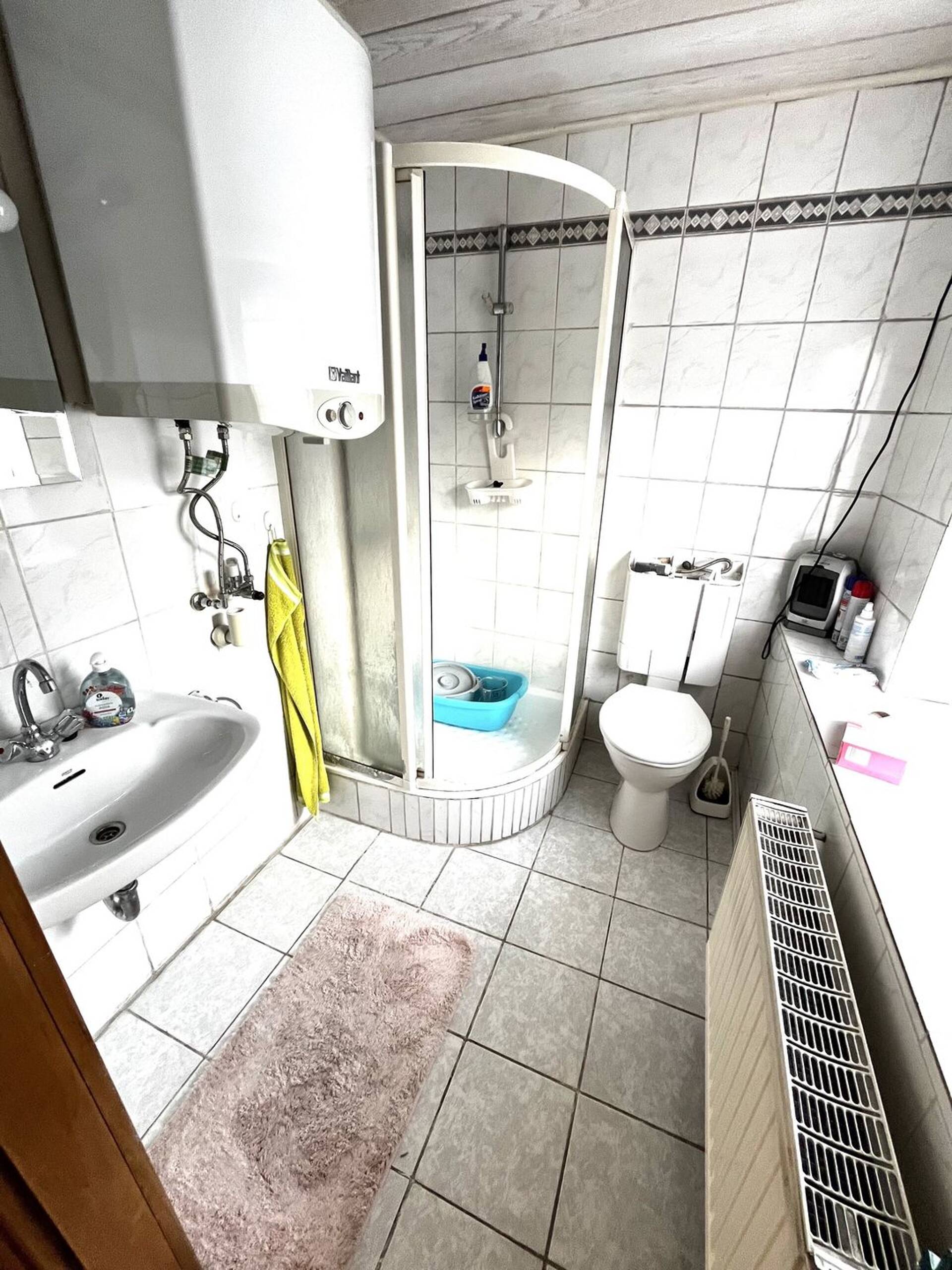 Haus in 66386 Sankt Ingbert mit 140 m² kaufen