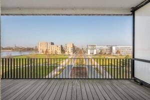 Modernes Wohnen - 3-Zimmer Wohnung ab sofort! – 28217 Bremen – Vorschaubild 5