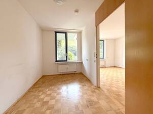 Seniorenwohnung in Stuttgart-Bergheim – 70499 Stuttgart – Vorschaubild 3