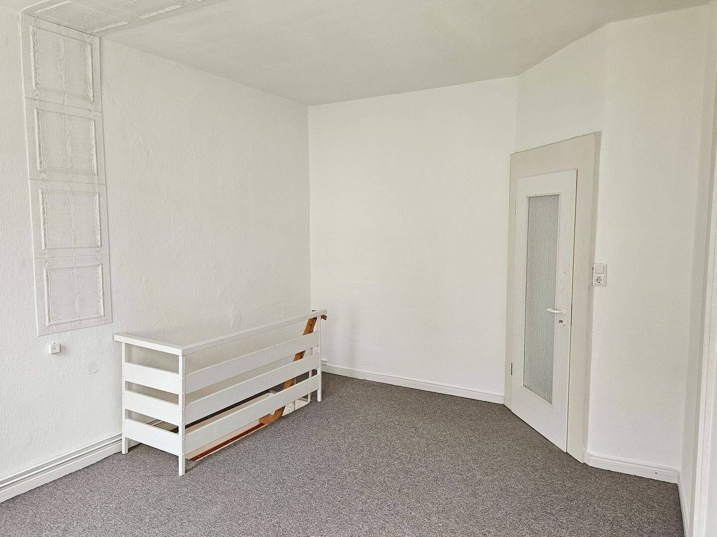 Seltene Gelegenheit & komplett vermietet - WEG-geteiltes Mehrfamilienhaus in Heimfeld – Hamburg – Vorschaubild 8