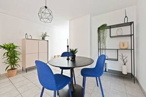Top KAPITALANLAGE oder eigenes ZUHAUSE - sofort frei inkl. Einbauküche – 74078 Heilbronn – Vorschaubild 8
