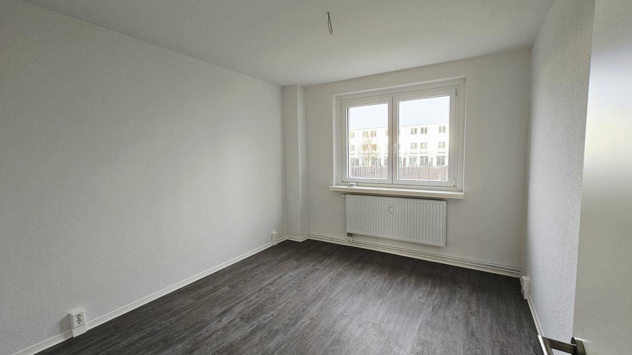 ! Neubezug - Ihre Schlüssel zum Glück ! – Magdeburg – Vorschaubild 3