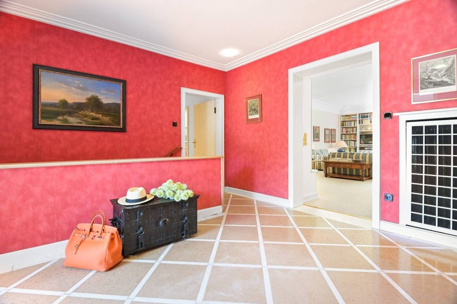 Einfamilienhaus in 50996 Köln mit 293 m² kaufen