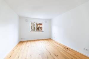 Nur noch zwei Wohnungen verfügbar! Exklusiv Wohnen in Ingolstadt - jetzt bezugsfertig! – 85053 Ingolstadt – Vorschaubild 7