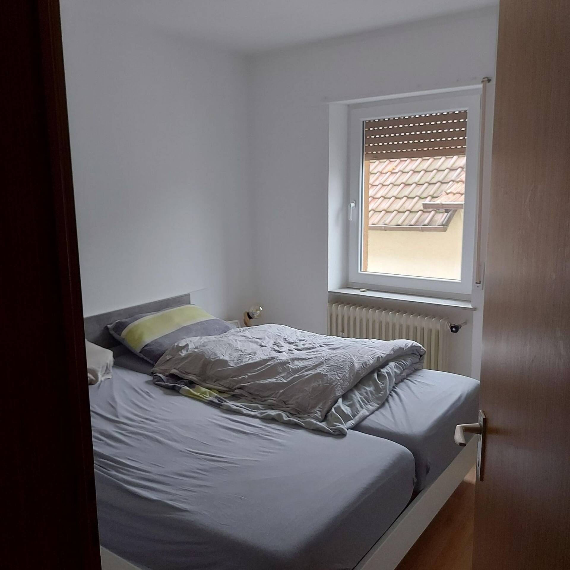 Haus in 67826 Hallgarten kaufen