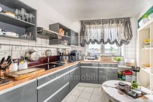 Vermietete Wohnung mit Tiefgaragenstellplatz in Rodenkirchen! – 50996 Köln – Vorschaubild 4