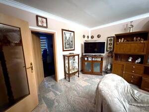 Großzügige 4 Zimmer Wohnung mit Balkon und Garage – 68199 Mannheim – Vorschaubild 9