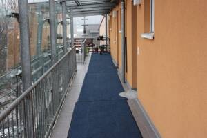 Seniorenwohnung im beliebten Haus Waldenstein in Altdorf – 90518 Altdorf bei Nürnberg – Vorschaubild 4