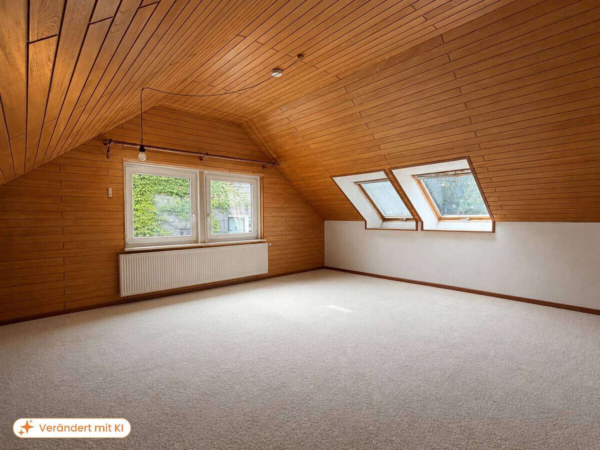 Einfamilienhaus in 61130 Nidderau mit 236 m² kaufen
