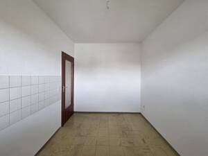 Großzügige 2 Zimmer Wohnung mit großem Balkon – 90461 Nürnberg – Vorschaubild 8