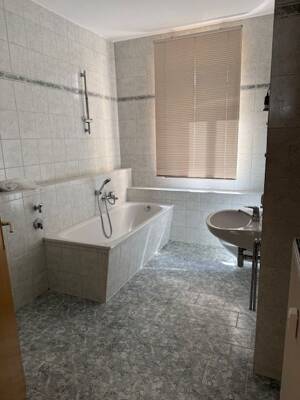 3 Zimmer Stadtwohnung ohne Balkon – 7743 Jena – Vorschaubild 4