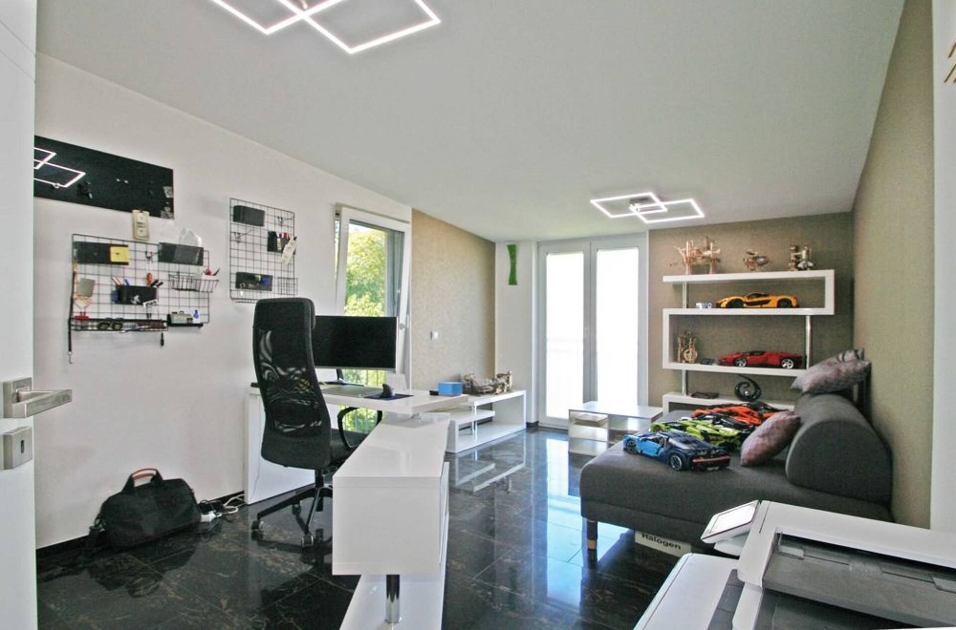Haus in 86368 Gersthofen mit 125,24 m² kaufen