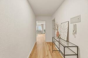 Sofort bezugsfreie, ohne Provison 2-Zimmer-Wohnung in Reutlingen – 72766 Reutlingen – Vorschaubild 6