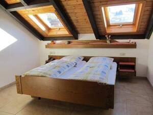 2 Zimmer mobliert in Seebach – 77889 Seebach – Vorschaubild 2