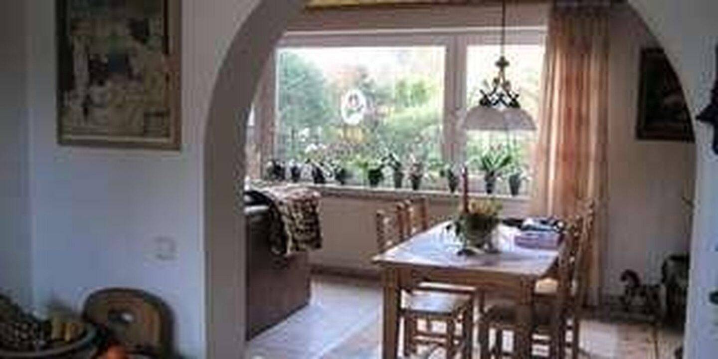 Freist EFH mit Garten und Garage in guter Lage – Niederkrüchten – Vorschaubild 3