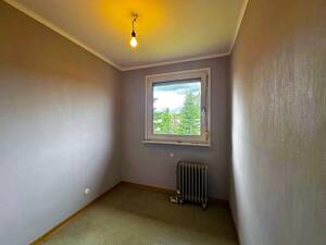Ideal für 2-Familien! Leerstehendes Doppelhaus mit XXL-Garten in S-Obertürkheim!*** – 70329 Stuttgart – Vorschaubild 6