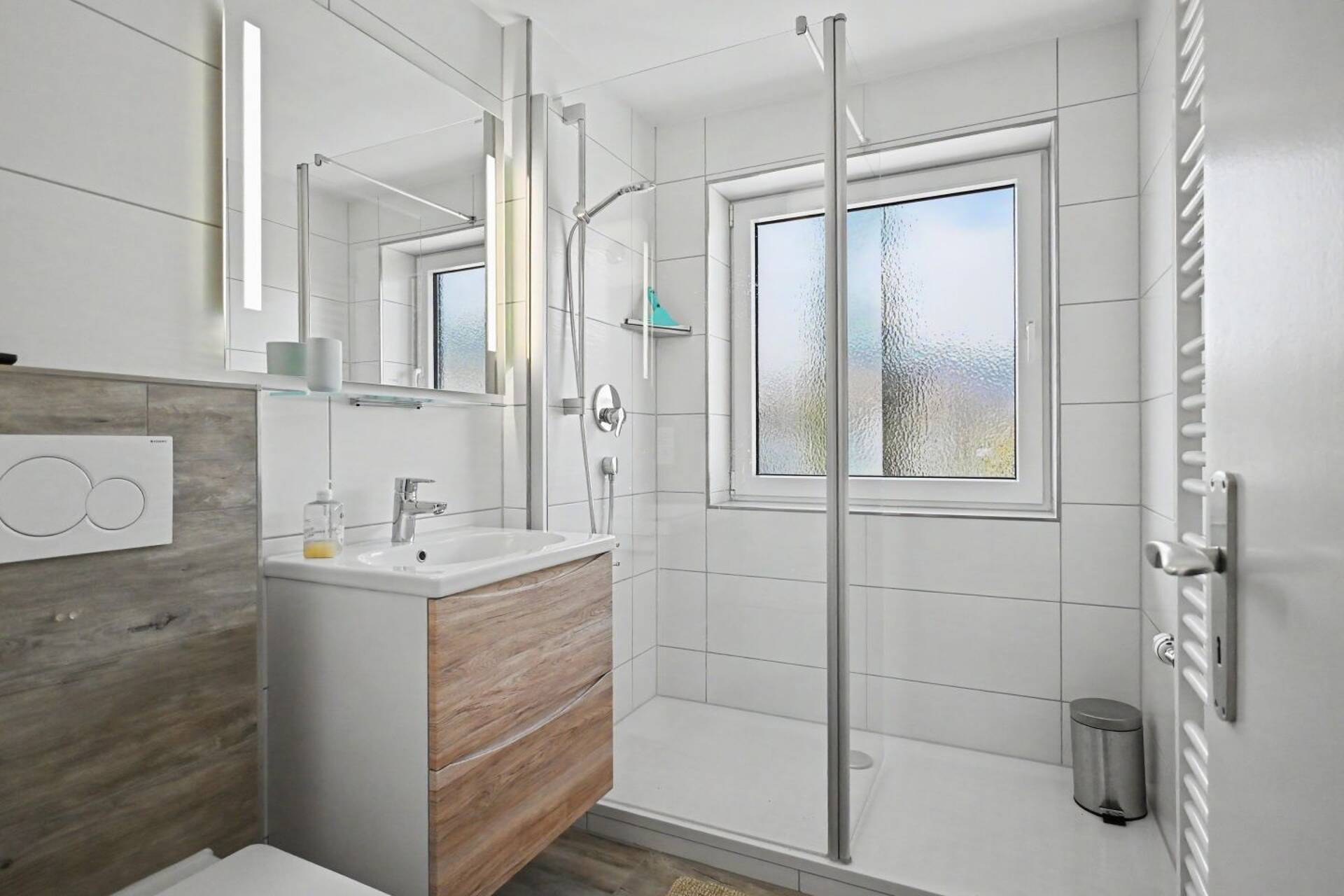 Etagenwohnung in 87561 Oberstdorf mit 56,05 m² kaufen