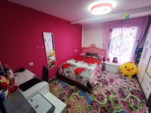 Zwei zum Preis von einem – Düppelstr. 140, 46045 Oberhausen – Vorschaubild 8